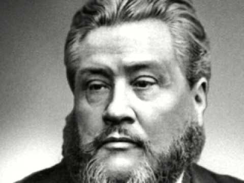 Treasury of David: Commentary on Psalm 46 - Charles Spurgeon / God Is Our Refuge