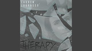 Therapy