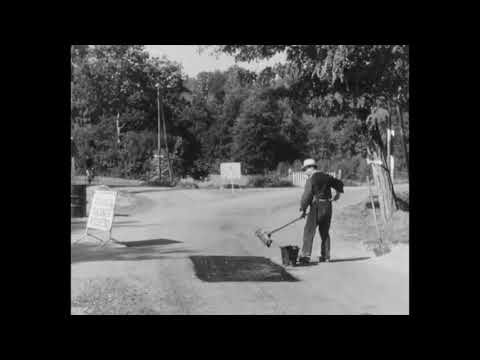 Snirps - Jour de fête