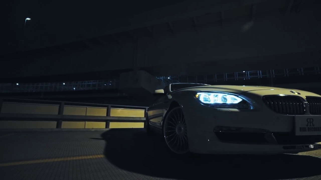 DJ☆GO - GILIGILI feat. CHO-CO, K-YO & GAYA-K