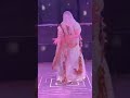 Lal Bagdi Rajasthani Garl Marwari Dance Superhit Dance Rajasthani Dj Song Marwari Geet Desi Dans