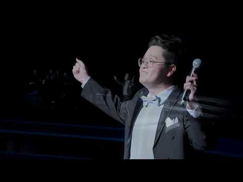 林鼎強 演出影音精選 5