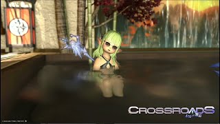 【FF14】#312 初挑戦！ジュノ：ザ・ファーストウォーク！  7.1【PS5】