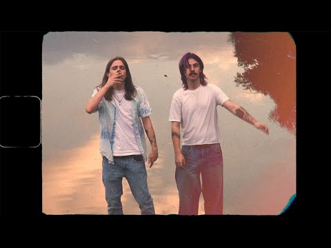 studnia - KOLCE ｡･:*:･ﾟ★ (🎥: digitalmage)