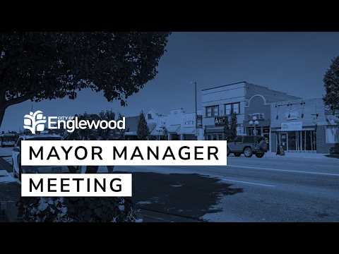 Meeting thumbnail