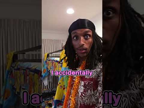 ExtraEmily Called Rage What??