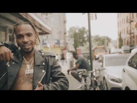 Easy The Mogul - SHINE BRIGHT