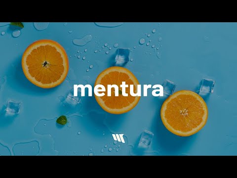 FREE! Doja Cat x Dua Lipa type beat - "Way up" | Funk Disco Pop beat 2022