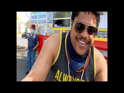 MAFIA ( MUFASA RKG ) - DRY COUGH feat NARDESIGNS