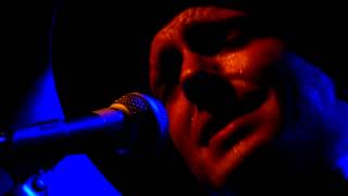 The Veils - The Tide That Left and Never Came Back @ Tivoli (6/9)