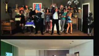 clouseau wat een leven versie 2