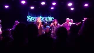 "My Girlish Days" by Memphis Minnie