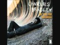 Charles Bradley & The Menahan Street Band - The ...