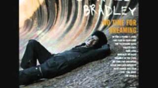 Charles Bradley & The Menahan Street Band - The World (Is Going Up In Flames)