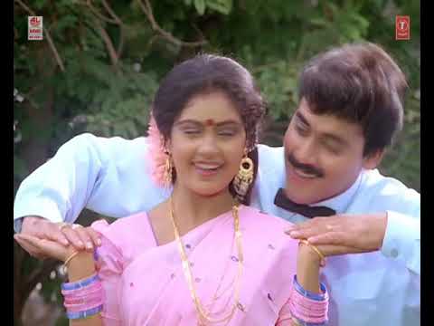 Aaradhana Video Song | Muddina Maava | Shashi Kumar, Spb, Shruthi, Tara | Hamsalekha