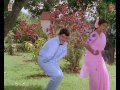 Aaradhana Video Song Muddina Maava Shashi Kumar Spb Shruthi Tara Hamsalekha