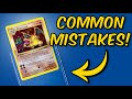 6 Top Loader Do S And Don Ts In 2 Minutes