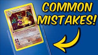 6 Top Loader Do&#39;s And Don&#39;ts (in 2 minutes)