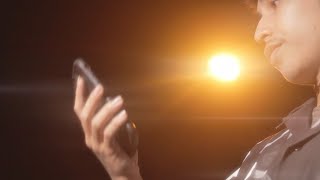 Download lagu thankyou4 - Voice From 4team mp3 Download lagu thankyou4 - Voice From 4team mp3