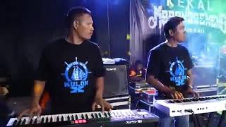 Download lagu ALL ARTIS NEW BINTANG YENILA PRAU LAYAR - KEKAL KARANG GENENG mp3 Download lagu ALL ARTIS NEW BINTANG YENILA PRAU LAYAR - KEKAL KARANG GENENG mp3