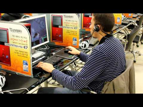 GSLOpen S2 Hanaf "cArn" Sauaie Playing-cut