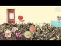 One More Chance - Sitting In A Cafe [Eng. Sub ...