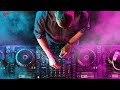 Badal Mein Look Raha Chand Ri Gori Haryanvi Song DJ Remix Hit Music