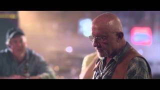 Watercolor Postcards Love is a Mountain: Trailer #2 video