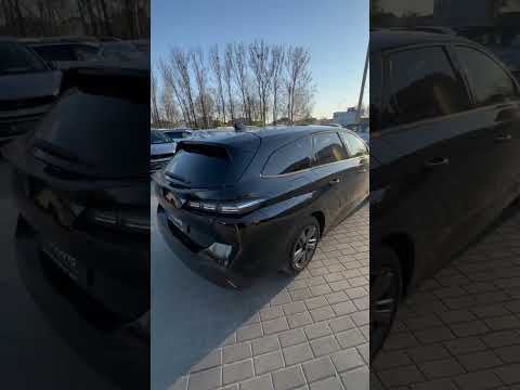 фото peugeot 308 iii 0