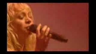 Krezip - Play This Game With Me