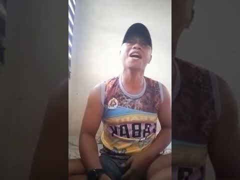 LUMANG HARANA | REN FEATURING K. I. COVERED BY Jef Ren (LIVE)