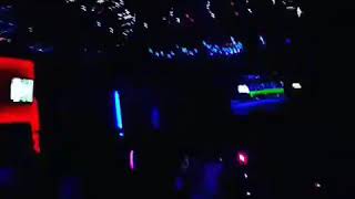 Download lagu DRONK. INDONESIA mp3