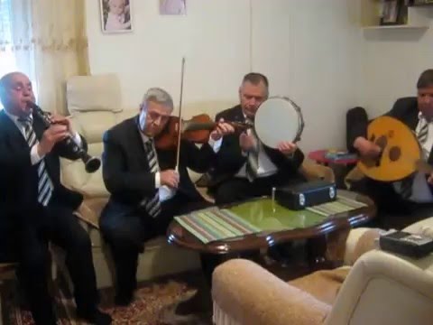 taso-veleska calgija