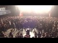 Machine Head - Killers & Kings - Live - O2 ...