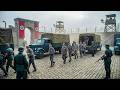 Everything About The Holocaust From The German Point Of View Documentary