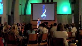 The Island - Celtic Thunder