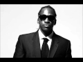 Pusha T - Raid (Feat. 50 Cent & Pharrell)