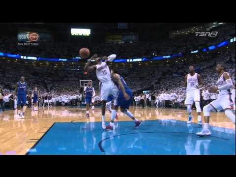 The call that got Doc Rivers angry