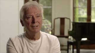 Download lagu GLYN JOHNS INTERVIEW: JOE COCKER. LEON RUSSELL. 'MAD DOGS & ENGLISHMEN' mp3