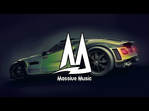 The Lifted ft. Ashliann - Mr. Sandman (HIGHSOCIETY Remix)