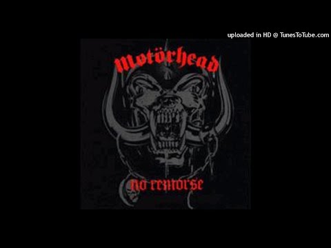 Snaggletooth video thumbnail