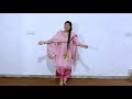Kainthe Wala | Bambukat | Ammy Virk | Kaur B | Punjabi Song