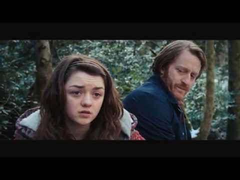 Gold (2014) (Trailer)