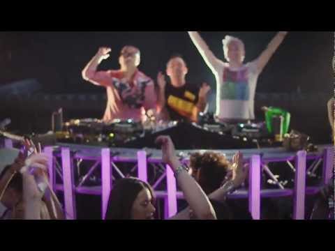 WET FINGERS & MANDEE - GUANTANAMERA