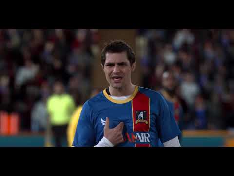 Play