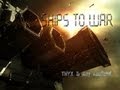 Ships to War - THYX and Ray Koefoed (EVE ...