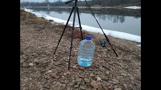 Рыбалка на оке 2019 сегодня отчеты