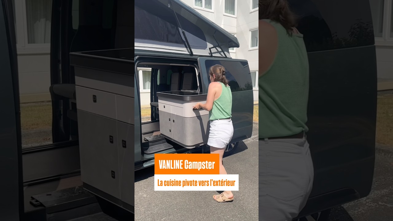 Vidéo YouTube