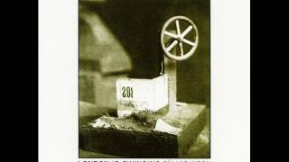 Roy Montgomery with Kirk Lake – London Is Swinging By His Neck