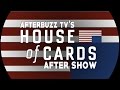 House of Cards Season 3 Episode 11 Review ...